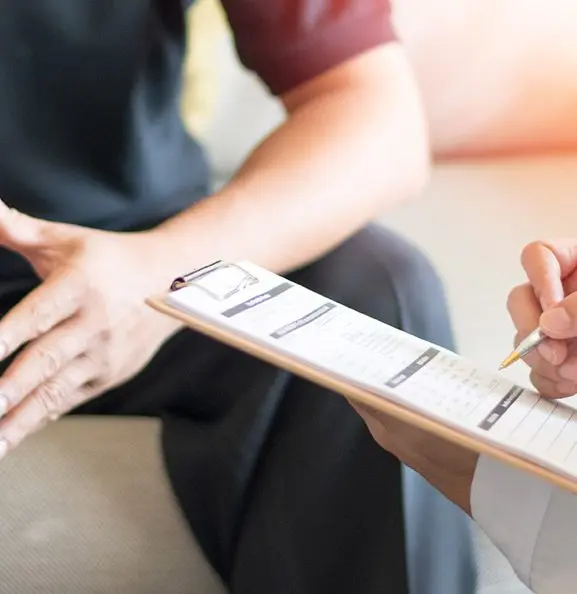 Male Sexual Dysfunction