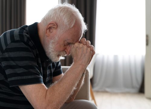 Parkinson’s Disease