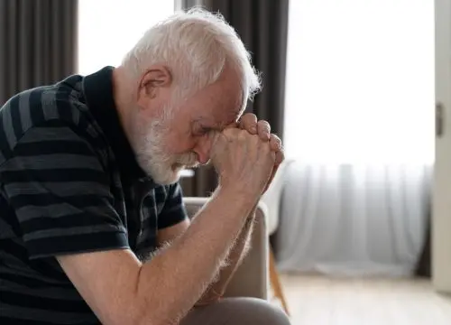 Parkinson’s Disease