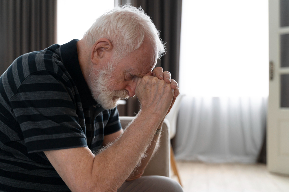 Parkinson’s Disease