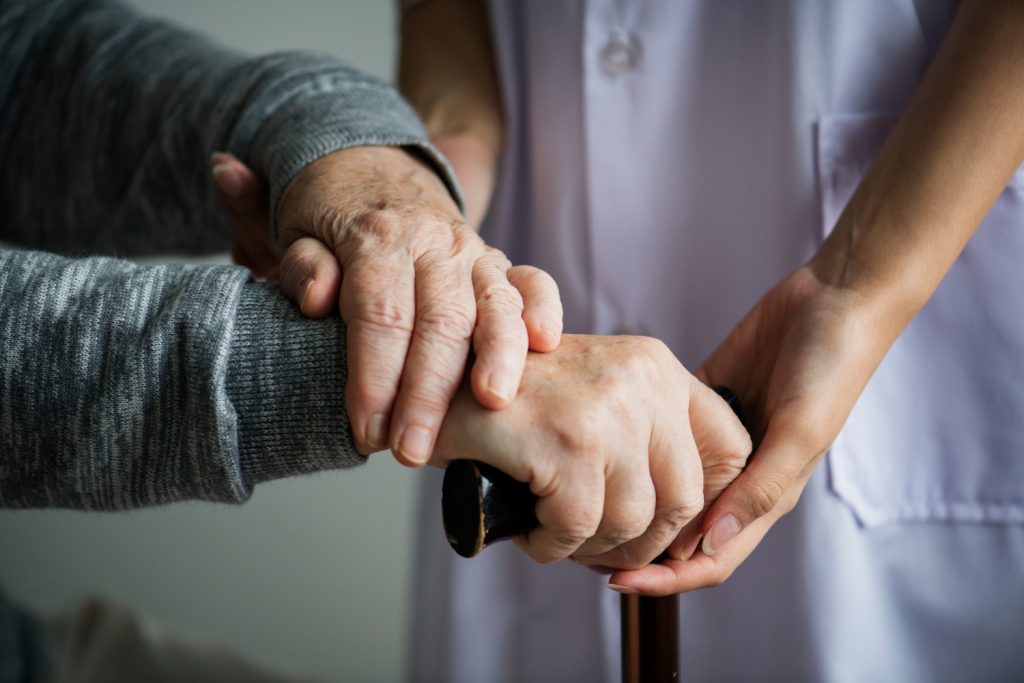 Parkinson’s Disease