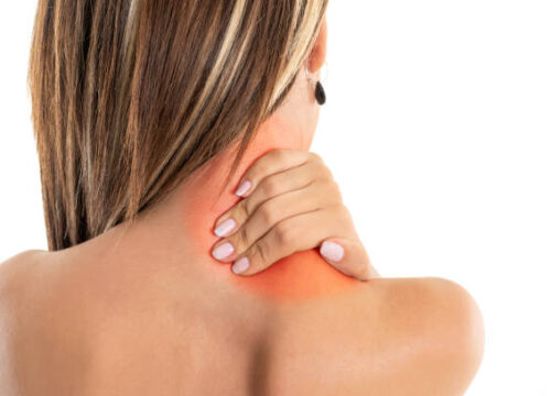MUSCULOSKELETAL-INJURIES-SUCH-AS-ROTATOR-CUFF-DISORDERs