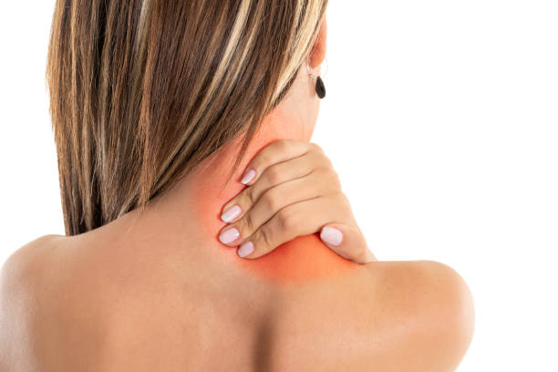 Shoulder & Rotator Cuff Injuries