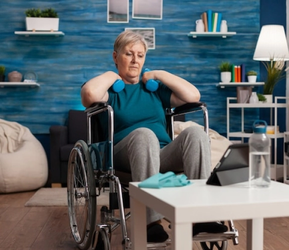 Multiple-Sclerosis-1