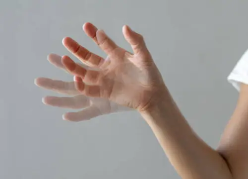 Neurological conditions