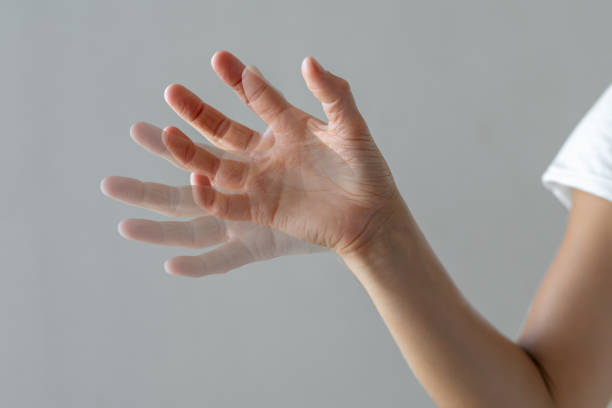 Neurological & Neurodegenerative Conditions