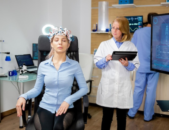 Neurological-Neurodegenerative-Conditions