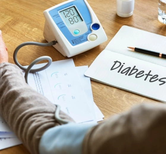 Type-1-Diabetes-Mellitus