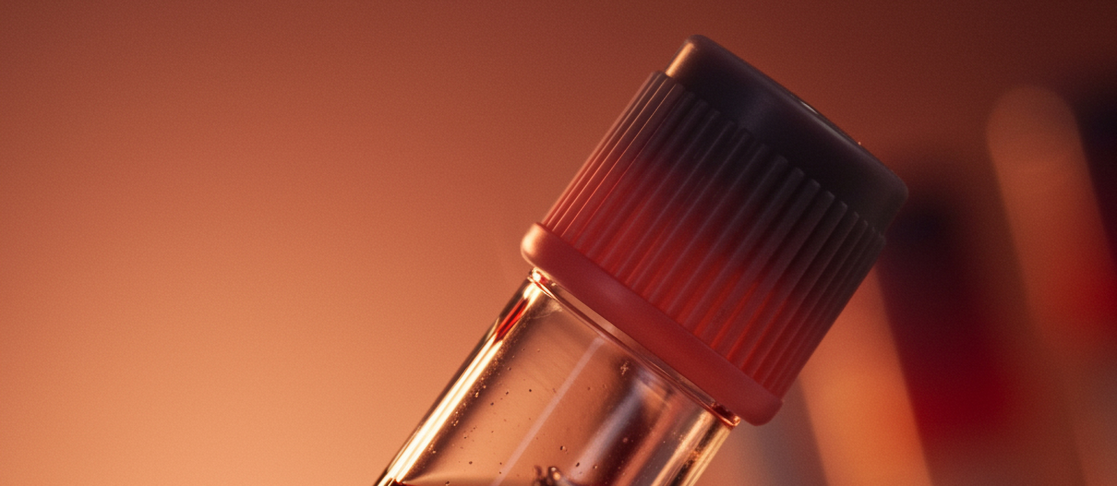 Platelet-Rich Fibrin