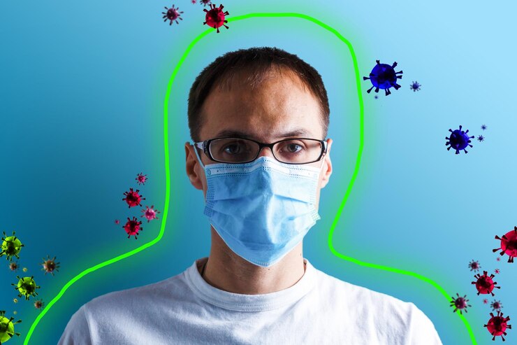 Autoimmune & Immune‑Mediated Conditions