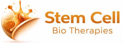 Stem cell
